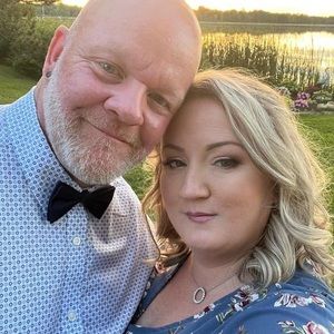 Meet your Posher, Troy